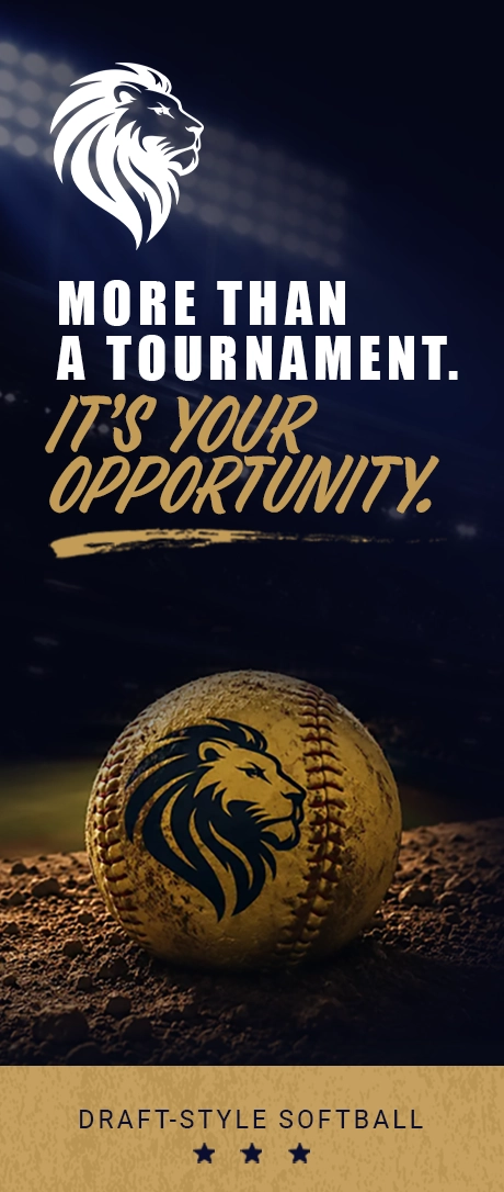 Diamond Draft Weekend Registration