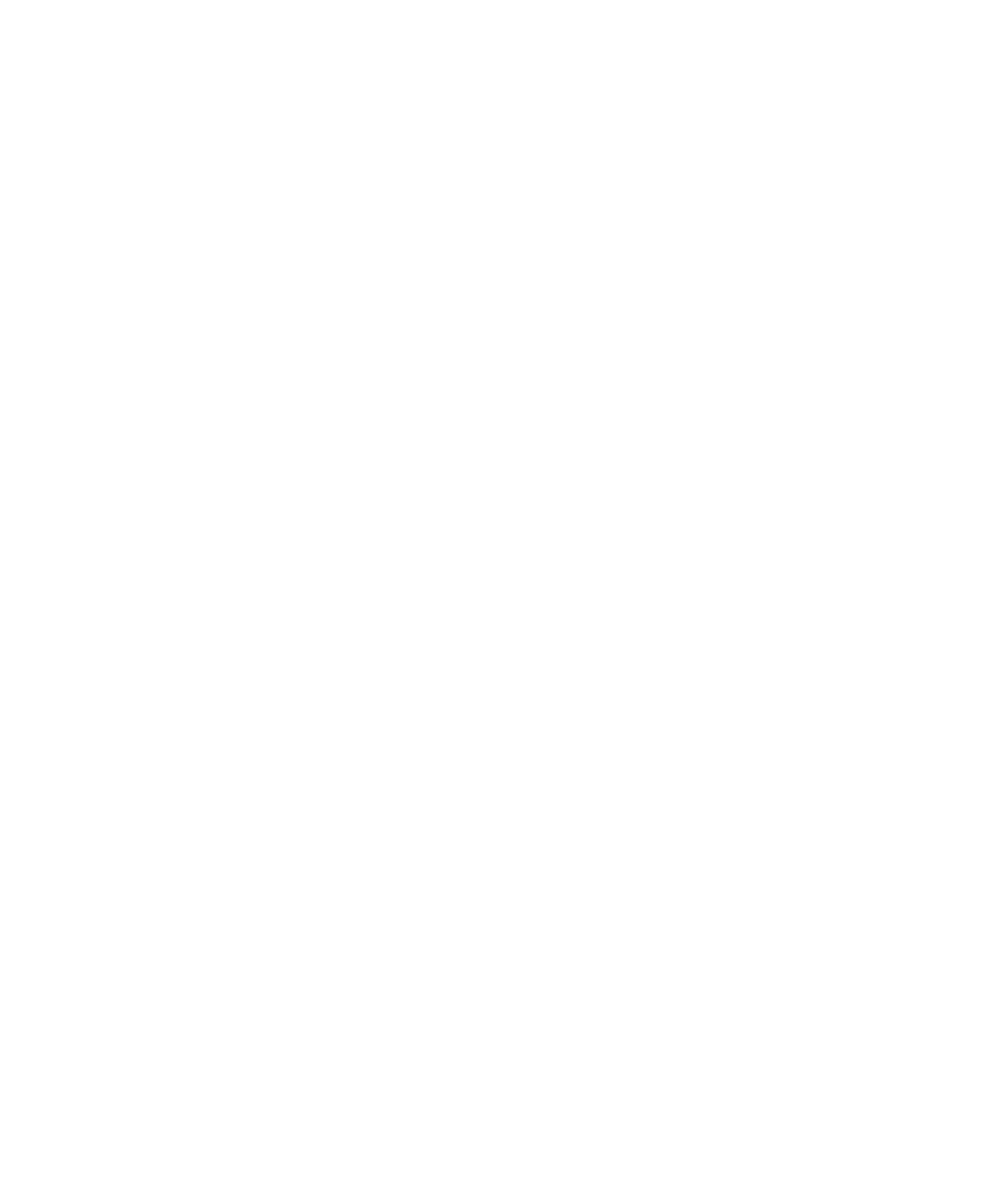 Diamond Draft Logo