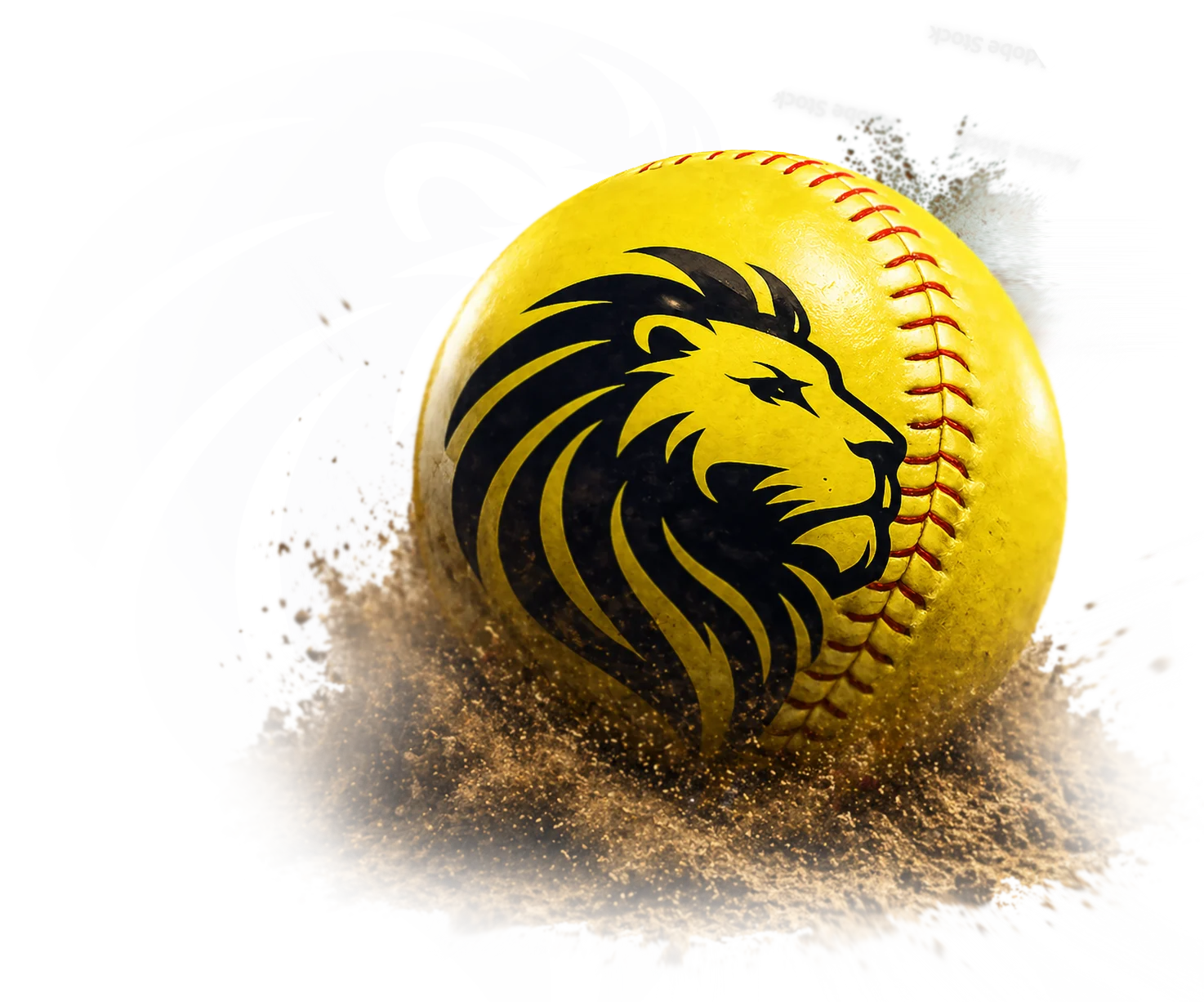 Softball